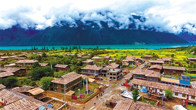 ཡིད་དབང་འཕྲོག་པའི་ཉིང་ཁྲི།