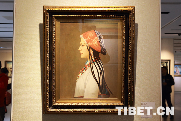 “ལོ་ཟླའི་གཏིང་རིམ། མི་ལྔའི་ཇི་བཞིན་སྣུམ་རིས་འགྲེམས་སྟོན་”པེ་ཅིང་དུ་གཉེར།