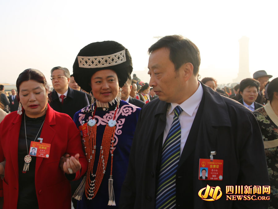 སི་ཁྲོན་འཐུས་མིའི་ཉམས་བཟང་།