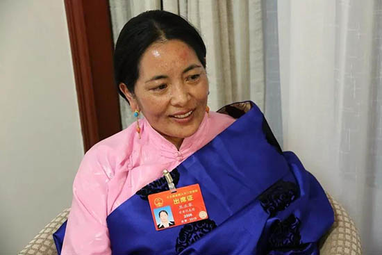 འཐུས་མི་རྟ་མགྲིན་འཚོས་ཀན་ལྷོ་རུ་ལས་རིཊ་ལག་རྩལ་སློབ་གྲྭ་ཞིག་འཛུགས་པའི་གྲོས་འགོ་བཏོན་པ།