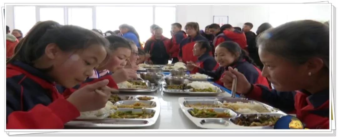བཙན་ལྷའི་སློབ་གྲྭ་དག་ནས་བློ་བདེ་མོས་བཟའ་བཏུང་ལ་རོལ་ཆོག་པར་གྱུར།