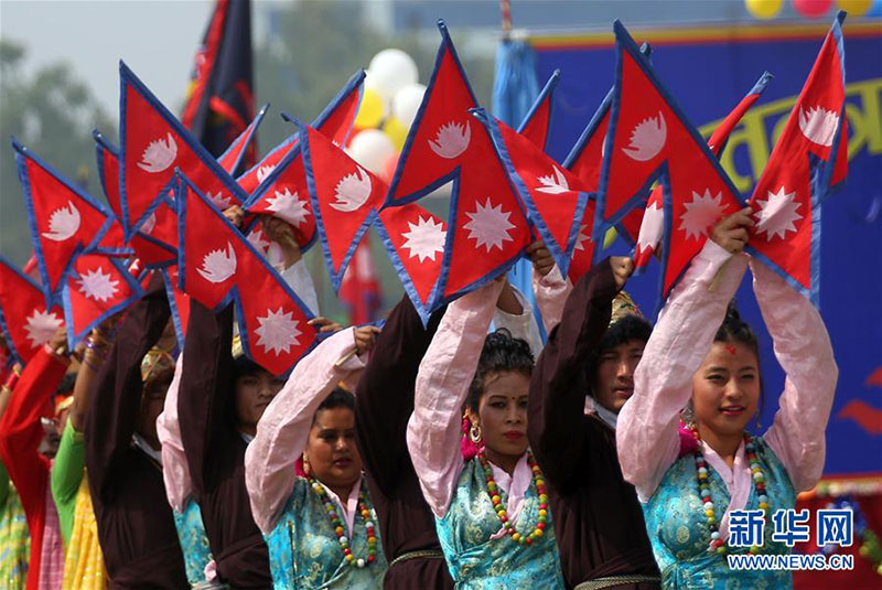 བལ་ཡུལ་གྱིས་སྤྱི་མཐུན་ཉིན་མོར་རྟེན་འབྲེལ་ཞུ་བའི་མཛད་སྒོ་སྤེལ་བ། 
