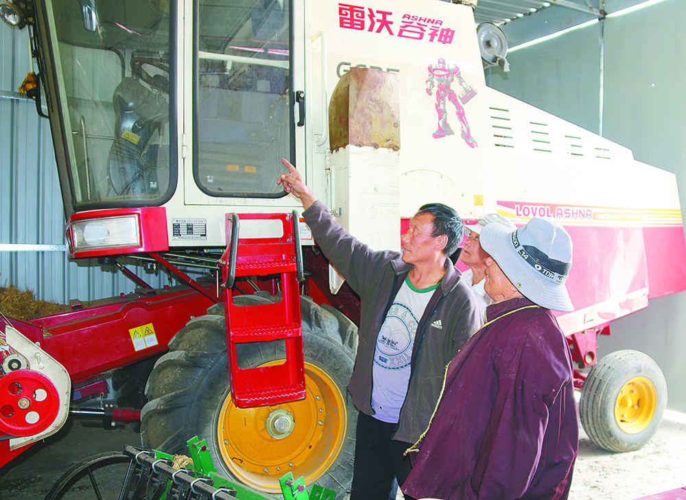 དབུལ་ཐར་འགག་སྒྲོལ་གྱི་འགྲོ་ལམ་དུ་འགྱེལ་པའི་དཔའ་བོ་ཞིག