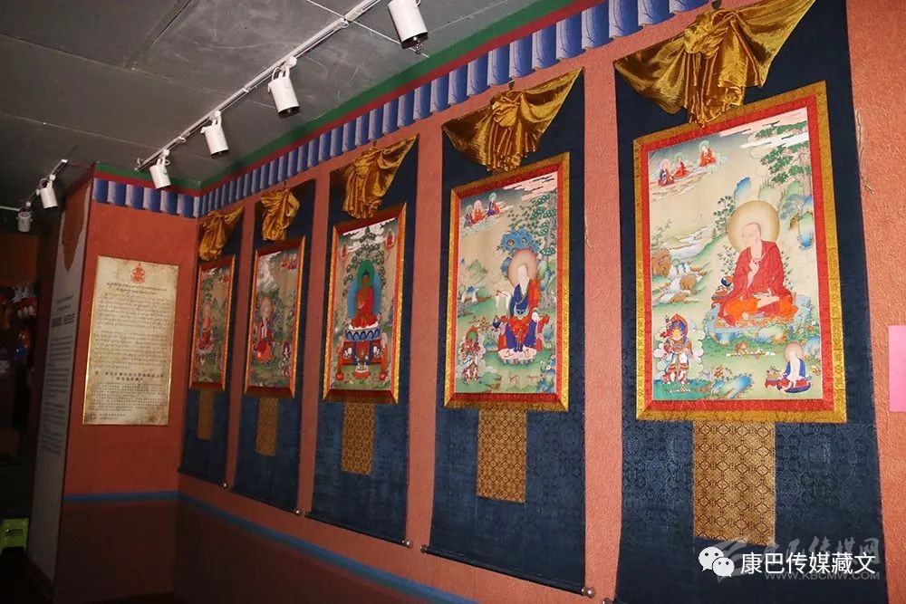  དཀར་མཛེས་ཁུལ་གྱི་སྲོལ་རྒྱུན་བཟོ་རྩལ15ཞིང་ཆེན་རིམ་པའི“མིང་བྱང”དུ་ཚུད།