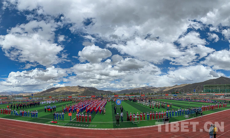 ༄༅།།སྟོད་གཞས་ཀྱི་ཕ་ཡུལ་ལྷ་རྩེས་རིག་གནས་ཡུལ་སྐོར་དུས་ཆེན་སྐབས་བདུན་པ་བསུས་པ།