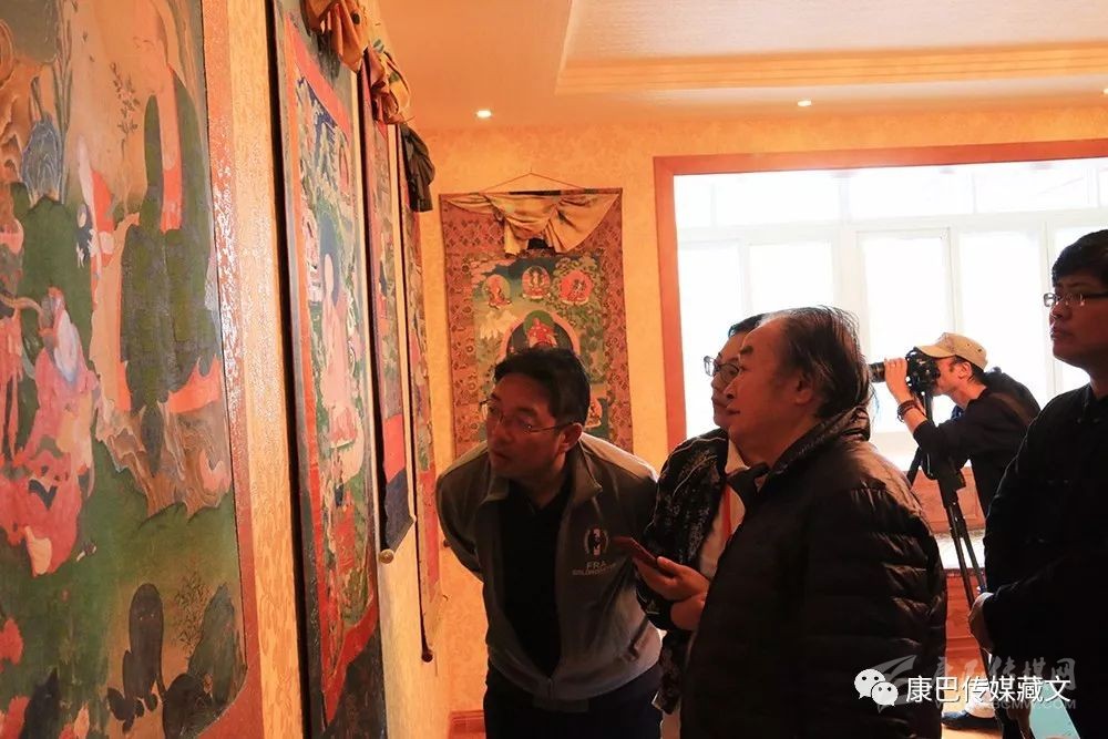 དར་མདོ་ནོར་བུས་ཉར་བའི་རིག་དངོས་ནོར་བུ།