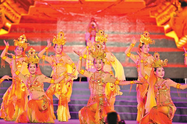 ཐུ་བྷོད་ཀྱི་རིག་གནས་ངོམ། མི་རིགས་ཀྱི་ཉམས་འགྱུར་མངོན།