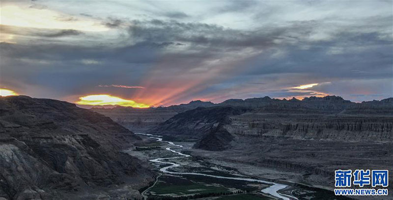  ས་སྲོས་ཀྱི་གུ་གེ