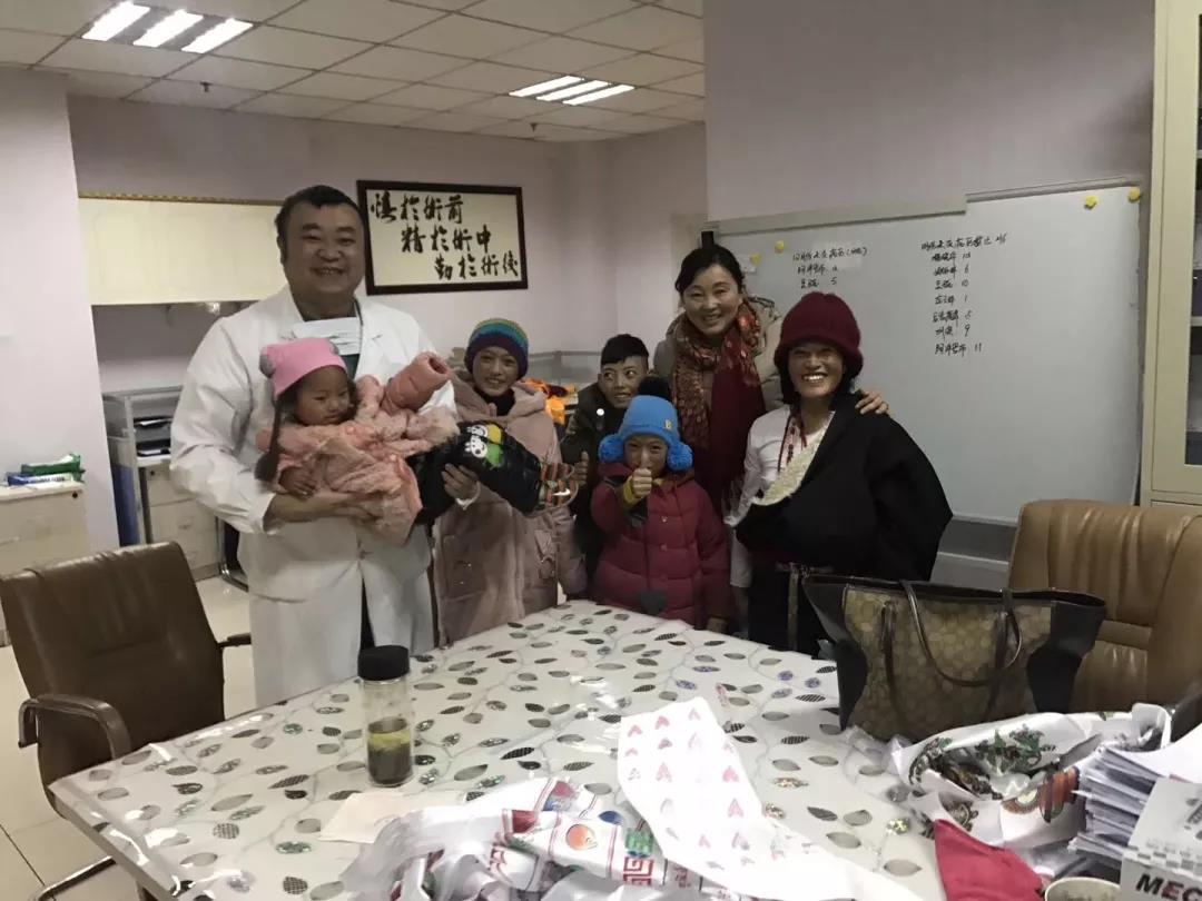 དཀར་མཛེས་ཀྱི་ཐུམ་འབུའི་ནད་པས་འཛམ་གླིང་གི་ཕྱེད་ཀ་ཟིན་ཡོད་དམ།