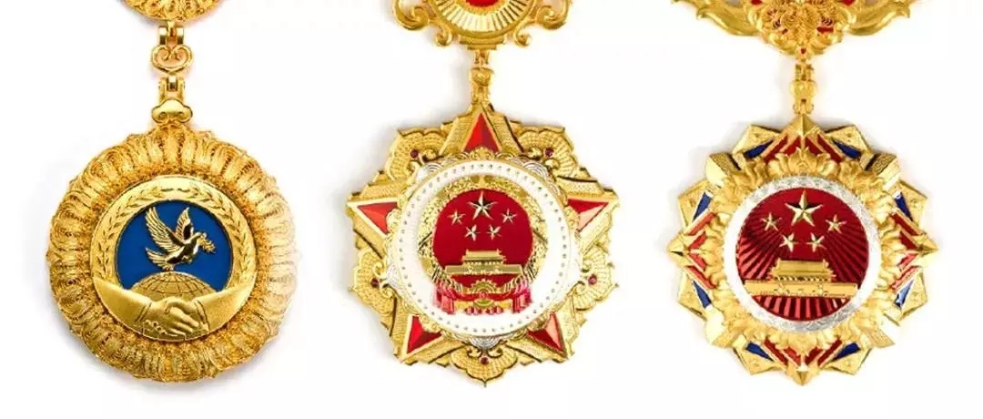 སྤྱི་མཐུན་རྒྱལ་ཁབ་ཀྱི་བྱས་རྗེས་གཟེངས་རྟགས།