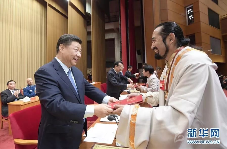རྒྱལ་སྟོན་ཚོན་འཁོར་དུ་ཞུགས་པའི་ཁམས་ཀྱི་ཕོ་རྒོད།