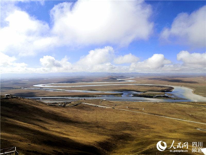 ཡིད་དུ་འོང་བའི་མཛོད་དགེ།