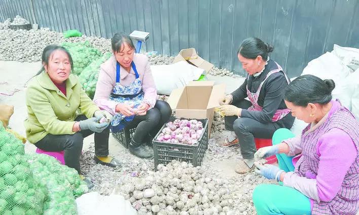 ཟུང་ཆུའི་འདེབས་གསོའི་ཁྱིམ་ཚང་དང་དབུལ་ཚང་གི་ཡོང་འབབ་མང་དུ་ཕྱིན།