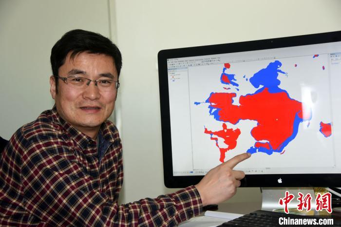 ལོ་50རིང་མཚོ་བོད་མཐོ་སྒང་གི་མཚོ་དང་མཚེའུ་རྒྱ་ཆེ་རུ་བསྐྱེད་པ་རེད། 