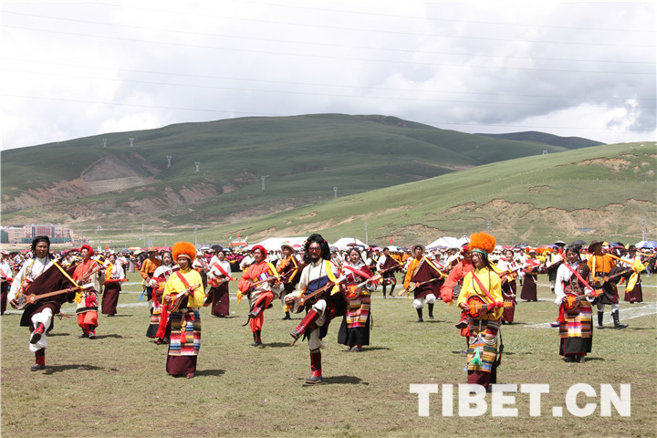 ལི་ཐང་གིས་2020ལོར་“ཟླ་རེར་བྱེད་སྒོ་ཡོད་ལ་དུས་བཞིར་བརྗོད་དོན་ཡོད་པའི”བྱེད་སྒོ་སྤེལ་རྒྱུ་རེད།