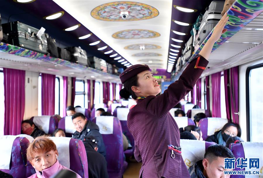 ས་མཐོའི་ཐོག་གི་བུད་མེད་མེ་འཁོར་མགོ་འཛིན་དཀོན་མཆོག་ཆོས་སྒྲོན།
