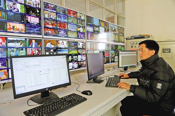 རིམས་ནད་སྔོན་འགོག་ཚོད་འཛིན་གྱི་འགོག་རྒོལ་དམག་འཐབ་ལ་རྒྱལ་ཁ་མཐའ་གཅིག་ཏུ་ལེན་དགོས།
