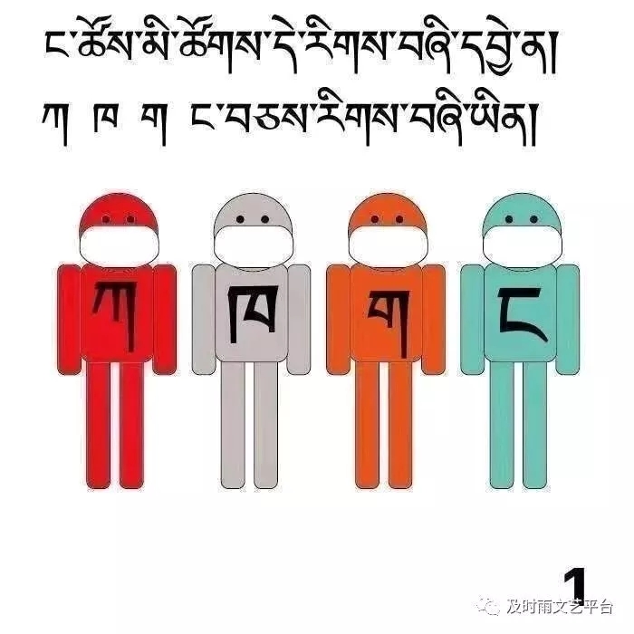 རིམས་འགོག་ཀུན་གྱི་མཆོག་ནི་ཕྱིར་ལ་མི་འགྲོ་བ་དེ་ཡིན།