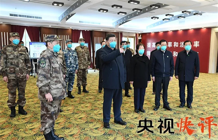 ཏང་ཡོན་ལས་བྱེད་པར་ས་ཁོངས་སྲུང་བའི་འགན་འཁྲི་དང་ཐབས་ཇུས་ཡོད་དགོས།