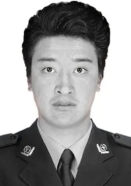 ཧུང་ཡོན་རྫོང་གི་ལོ་སུམ་ཅུ་ཡིན་པའི་ཉེན་རྟོག་པ་ཞིག་རྐྱེན་ལམ་དུ་ཤོར།