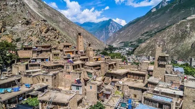 དག་ཞིང་གི་རྔ་བ། ལྗོངས་སྐོར་གྱི་ཕ་ས་ཡིན།