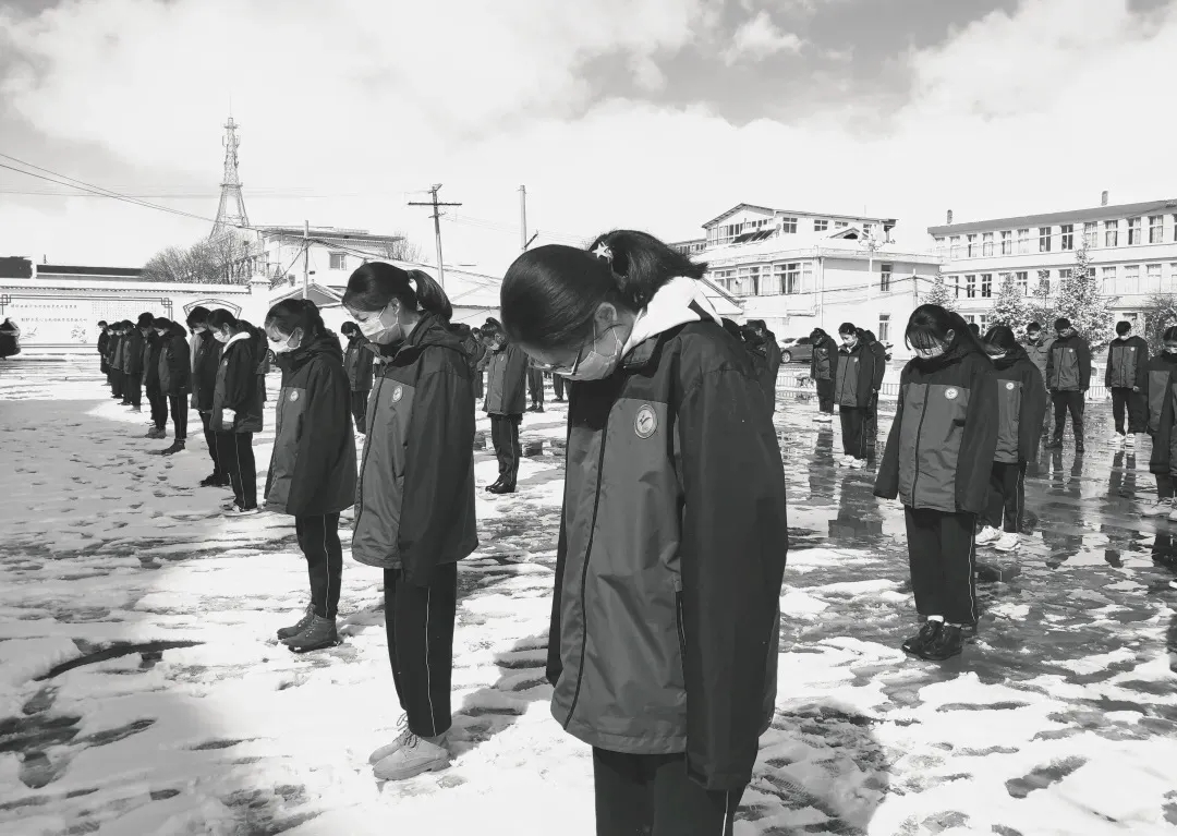 རྔ་བ་ཁུལ་གྱིས་མྱ་ངན་ཞུ་བའི་བྱེད་སྒོ་སྤེལ།