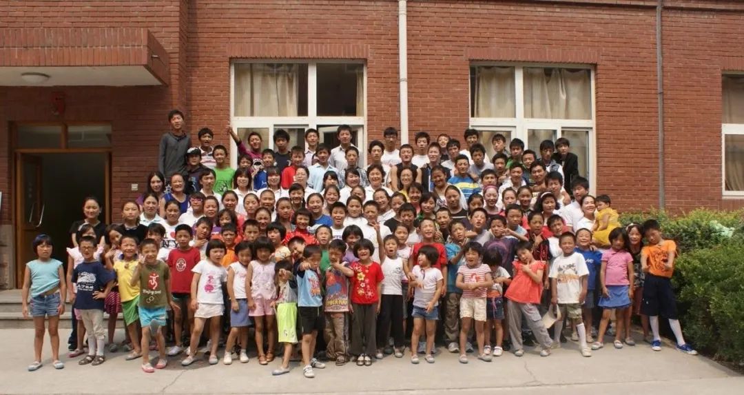 ཡུལ་ཤུལ་གྱི་བྱིས་པ102ཀྱི་ཨ་མ་ཧོ་ཅང་ཕིང་།