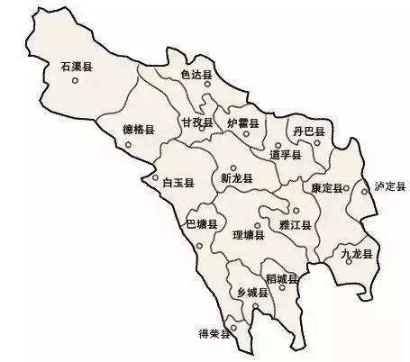 དཀར་མཛེས་རྫོང་གི་གྲོང་ཚོ་དབུལ་པོ129ཚང་མ་དབུལ་སྒྲོལ་ཐུབ་པ།