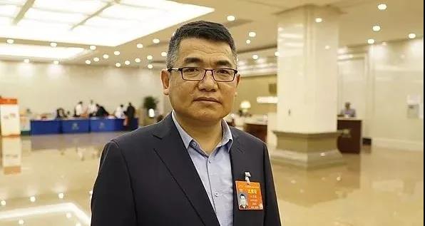 སྨན་པ་འགས་བོད་ཁུལ་གྱི་རིམས་འགོག་སྐོར་གྱི་གནད་དོན་གླེང་བ།