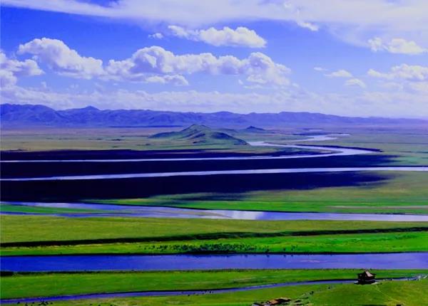མང་ཚོགས་ལ་བདེ་སྐྱིད་ཕུན་སུམ་ཚོགས་པའི་འཚོ་བ་རོལ་ཐུབ་པར་བྱེད་དགོས།