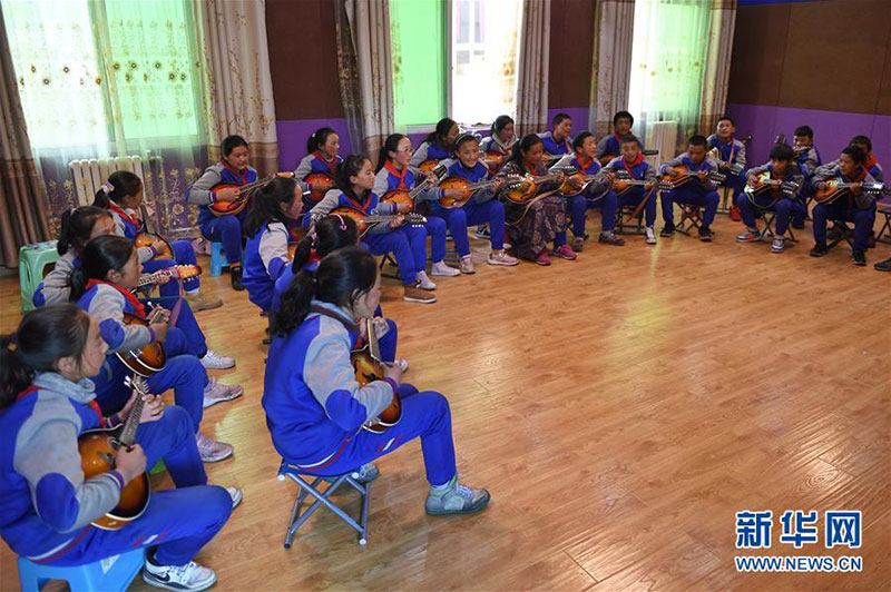 མཐོ་སྒང་གི་དབྱངས།