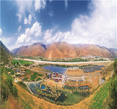 སྐུན་བུ་སྡེ་པའི་འཕོ་འགྱུར།