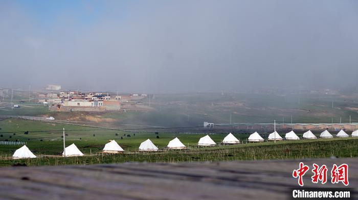 ཀན་ལྷོ་རུ་ནོར་ལུག་རིགས་རྒྱུད་ཐོན་ཁུངས་སྲུང་སྐྱོང་གི་ཁྲིམས་འཛུགས་རྒྱུ་ཡིན། 