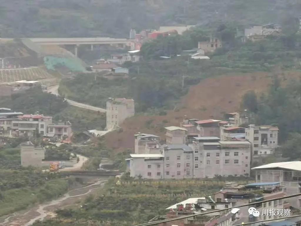 གཡག་རྔ་གྲོང་ཁྱེར་ཧན་ཡོན་གྲོང་རྡལ་ལ་རི་ཉིལ་གནོད་འཚེ་བྱུང་། 