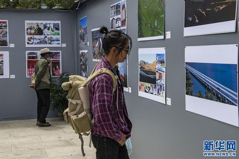 པར་རིས་བརྒྱུད་དབུལ་སྒྲོལ་འགག་སྒྲོལ་གྱི་གཏམ་རྒྱུད་བརྗོད་པ།