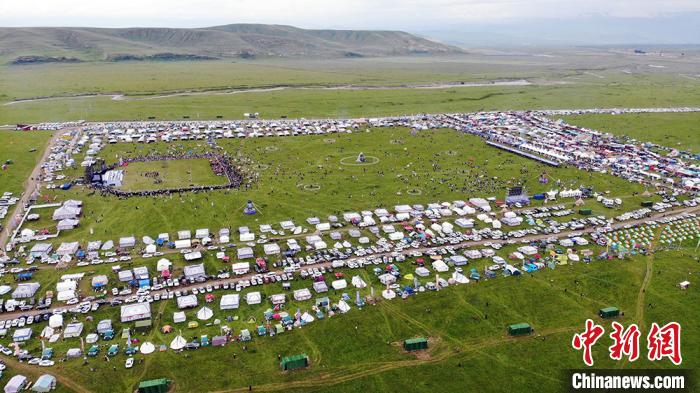 ཀན་སུའུ་བསང་ཆུ་ཡིས་དངོས་མིན་རིག་གནས་ཤུལ་བཞག་དུས་ཆེན་ལ་བརྟེན་ནས་རིག་གནས་ཡུལ་སྐོར་འཕེལ་རྒྱས་གཏོང་བ།