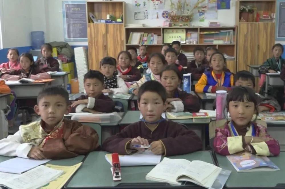 ས་གནས་འདིས་དགེ་རྒན་དུས་ཆེན་སྐབས་36པ་འདི་ལྟར་བསུས།