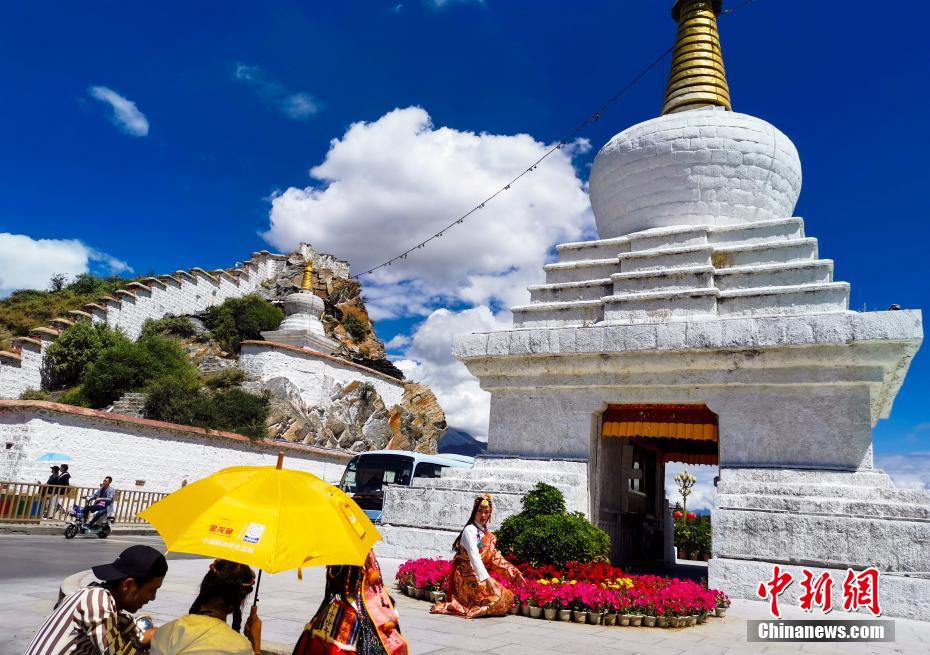 སྟོན་ཁའི་བོད་ལྗོངས་ལྟ་ན་སྡུག་པ།