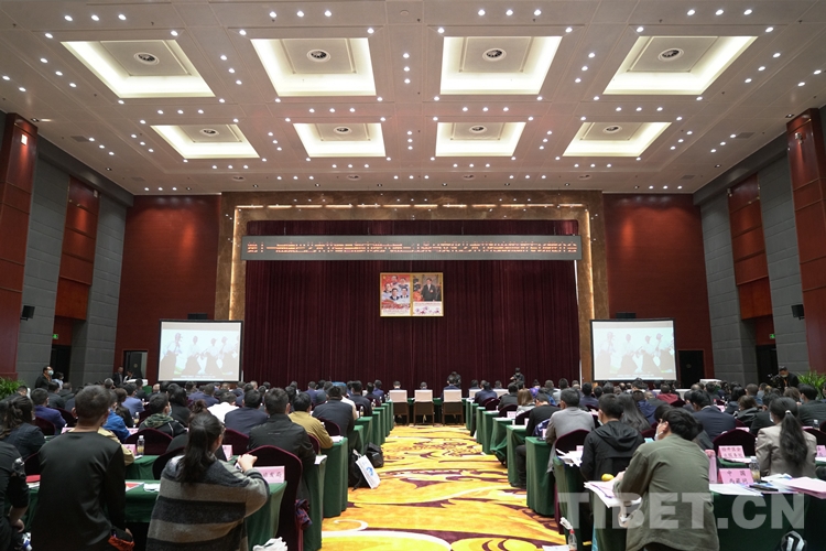 བོད་ལྗོངས་ཆབ་མདོའི་ཚོང་འགུགས་ཡུལ་སྐོར་ལ་གན་རྒྱ་བཞག་པའི་མ་དངུལ་སྒོར་དུང་ཕྱུར20ལ་སླེབས།