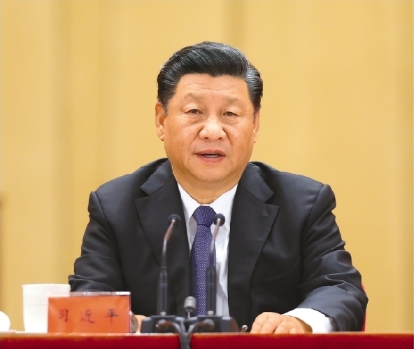 ཀྲུང་གོ་མི་དམངས་དང་བླངས་དམག་གིས་ཨ་འགོག་ཁྲའོ་རོགས་བྱས་ཏེ་ཕྱི་རྒྱལ་དུ་དམག་འཐབ་བྱེད་པར་བསྐྱོད་ནས་ལོ་70འཁོར་བར་དྲན་གསོ་ཞུ་བའི་ཚོགས་ཆེན་པེ་ཅིང་དུ་གཟབ་རྒྱས་ངང་འཚོགས་པ།