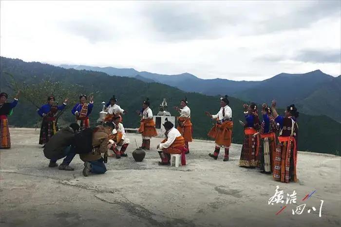 དངོས་མིན་ཤུལ་བཞག་རིག་གནས་ཀྱིས་ཁྲོ་ཆུའི་བྷི་རྡོ་སྡེ་བར་འཚོ་བ་གསར་བ་བསྐྲུན།