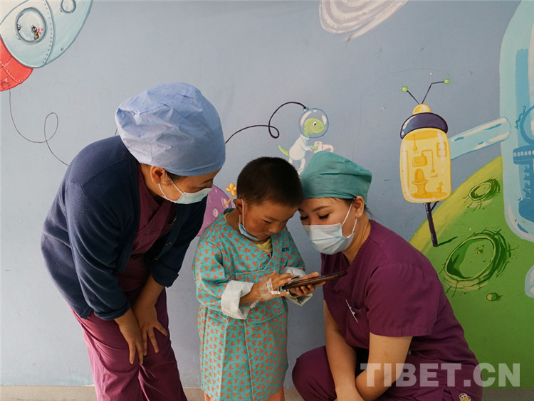 དྲིན་ཚོར་གྱི“སེམས་པའི”འགྲུལ་བཞུད།