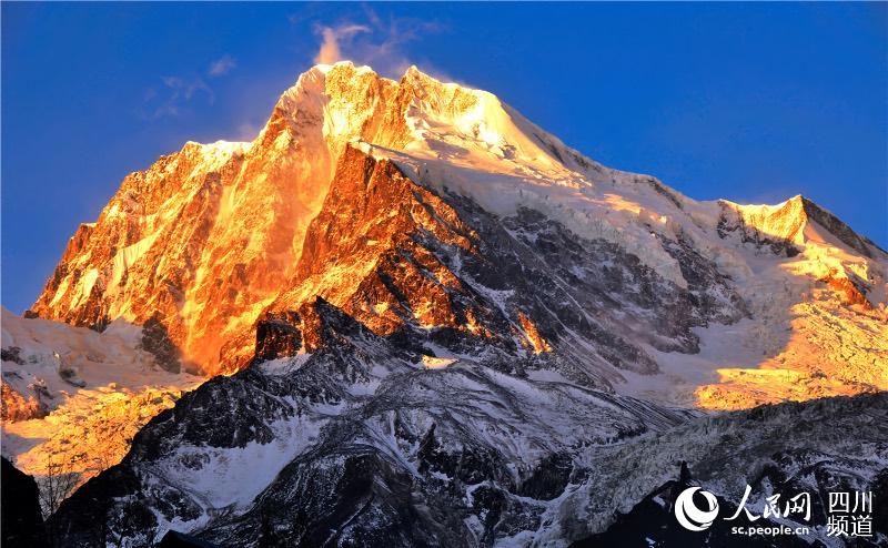 དཀར་མཛེས་ཁུལ་གྱིས་དུང་དཀར་ལུང་བའི་འཁྱགས་ཀླུང་ཆུ་ཚན་ཡུལ་སྐོར་དུས་ཚིགས་ཀྱི་བྱེད་སྒོ་སྤེལ་རྒྱུ་ཡིན་པ།