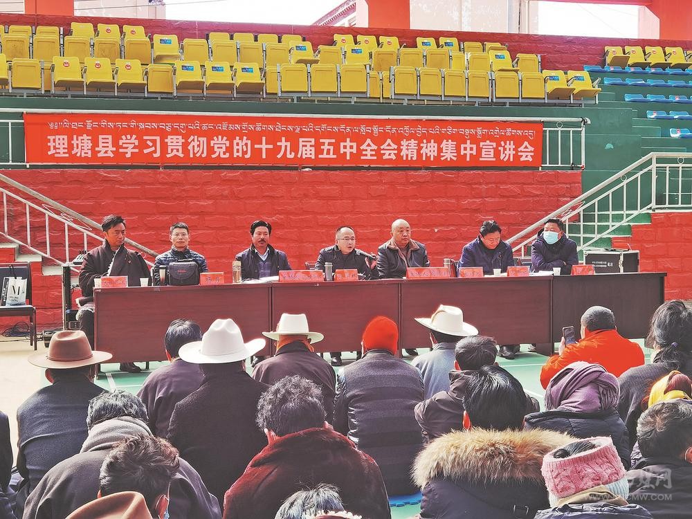 ལས་ཀའི་ཕན་འབྲས་དངོས་ལ་བརྟེན་ནས་སློབ་སྦྱོང་ གི་ཕན་འབྲས་ལ་ཞིབ་བཤེར་བྱེད།