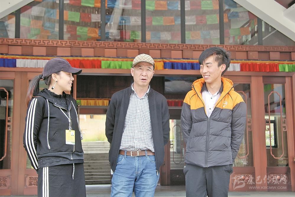 ཁམས་པའི་མཐོ་སྒང་དུ་གཞི་ཚུགས་ནས་འབད་འཐབ་ཀྱི་ཆོད་སེམས་ལྷོད་མེད།
