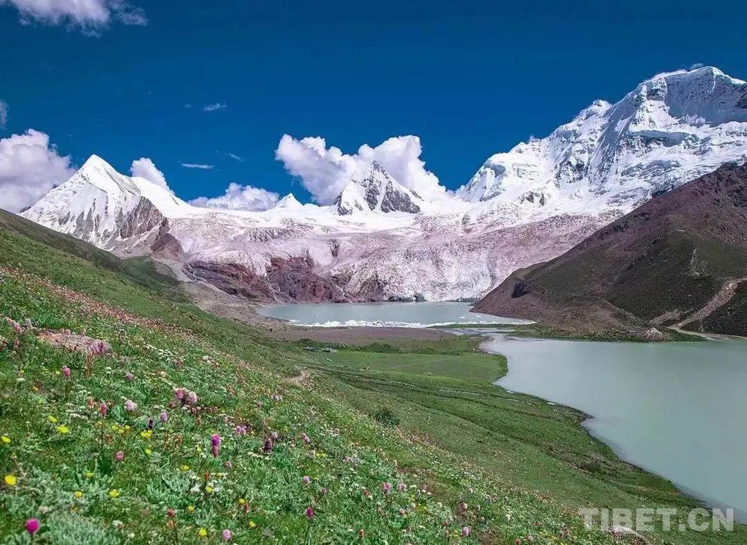 གསའ་ཕུ་འཁྱགས་ཀླུང་འདབས་ཀྱི་ཡུལ་སྐོར་པ་སྲུང་མཁན།