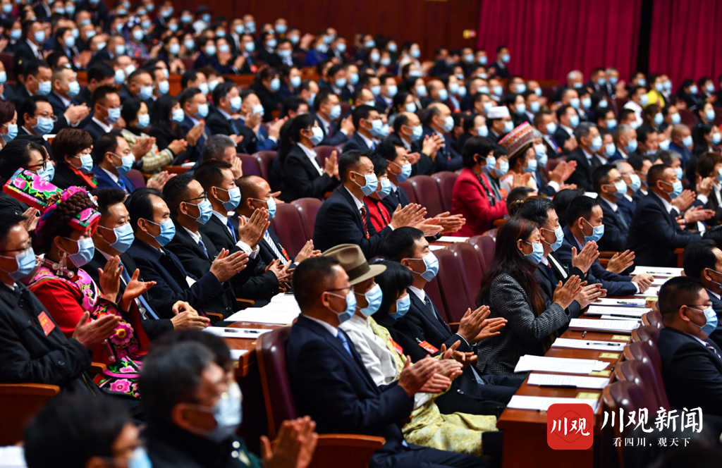 སྲིད་གྲོས་ཨུ་ཡོན་རྣམས་ཀྱིས་གྲོས་གཞི་འདི་འདྲ་ཕུལ་འདུག