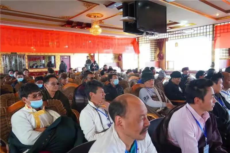 མཛོད་དགེ་རྫོང་གིས་ཨ་མདོ་བོད་འགྱིག་འགྲན་སྡུར་སྐབས་བཞི་བ་སྤེལ།