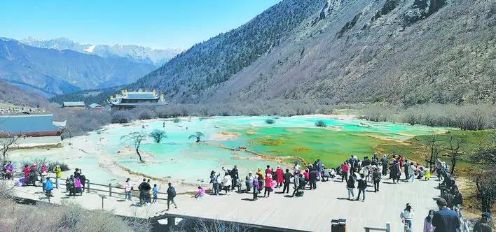 ལྔ་གཅིག་རིང་ལྗོངས་སྐོར་བ་མི་ཐེངས་ཁྲི་165.2ལ་སྣེ་ལེན་བྱས།