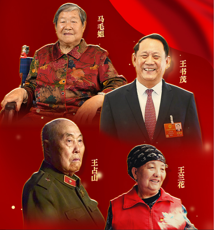 གཟེངས་རྟགས་ཐོབ་མཁན་ཁོང་རྣམ་པར་གུས་འདུད་ཞུ།